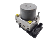Abs-pump PSA C4 307 9649988280 0265800395 0265231486 2413