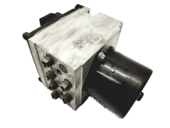 Abs-pump VW Passat B6 3C0614109C TRW 36722