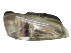 Strålkastare Höger Peugeot 106 6205P4 88202143 Valeo