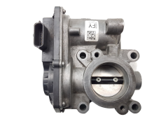 Spjällhusventil Renault 161204451R H8201171233 0.9 TCe 2249