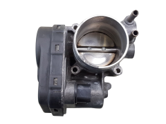 Spjällhusventil Mercedes-Benz A1661410225 408.238/127/002 1571