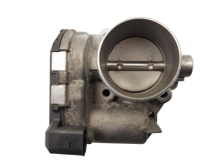 Spjällhusventil Ford Volvo 7S7G-9F991-BA 0280750534 1078