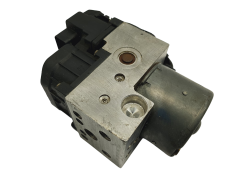 Abs-pump Citroen Xsara Picasso 9633666580 0273004353 63420