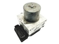 Abs-pump VW Tiguan 5N0614109P TRW