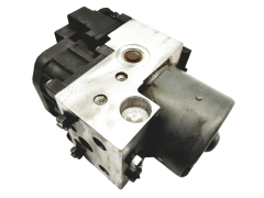 Abs-pump PSA 306 Xsara 0273004413 9636084580 Bosch 46761