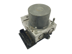 Abs-pump Opel Corsa C 24469609 0265800303 0265231306 64708