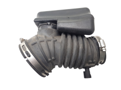 Luftslang Chrysler Voyager Dodge Caravan 04861415AB 2.4