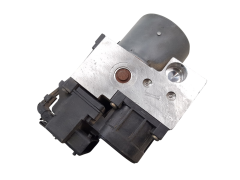 Abs-pump Opel Zafira Astra G 90581417 0273004362 0265216651 Bosch 2550