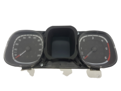 Varvräknare Fiat Panda 0887766550 51933761 21055
