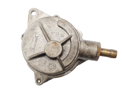 Vakuumpump Citroen Peugeot 174459TF 456543 1.9 D Pierburg
