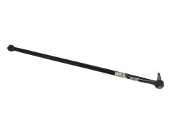 Krängningshämmare Bak Original Citroen Peugeot 1400589180