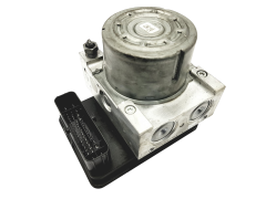 Abs-pump Land Range Rover HJ32-2C405-AC Ate