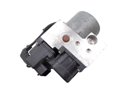 Abs-pump Toyota Corolla 44510-02050 0273004571 0265216850 1939