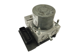 Abs-pump Fiat 500 52009431 0265252828 0265952304 61620