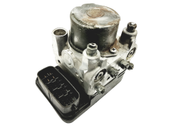 Abs-pump Toyota RAV4 44510-42080 89541-42050 Denso 37940
