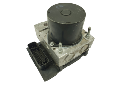 Abs-pump VW Polo 6R0614517AN 0265239065 0265955030 65752