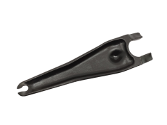 Kopplingsgaffel Original 7700112818 Renault Dacia JB1 JB3 JH3