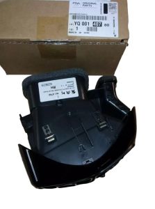 Ventilationsgaller Höger Original YQ00140780 Citroen