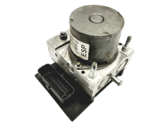 Abs-pump Fiat Grande Punto 51798105 0265950769 Bosch 35476