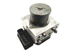 Abs-pump Alfa Romeo 159 51800745 54084883B TRW 45473