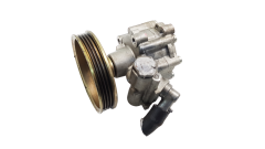 Servopump 9645464980 7613955517 2.2 hdi Boxer Jumper 75