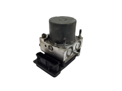 Abs-pump Peugeot 307 9646828780 0265231302 0265800301 6356