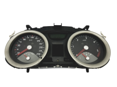 Varvräknare Renault Megane 2 8200399700 A 53175