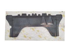 Motorunderskydd Gör VW Audi Seat Skoda 5Q0825235A 18251333502 DPA