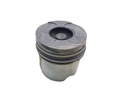 Kolvmotor U 7701473483 2.2 dCi DTCi Renault Opel 1091