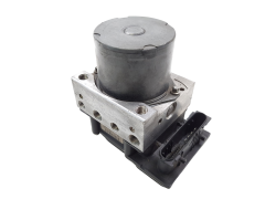Abs-pump Renault 8200038695 0265800317 0265231300 2357