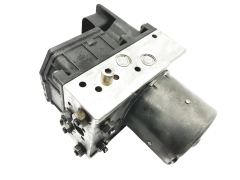 Abs-pump Fiat Stilo Alfa Romeo 147 46784468 0265900024 39160