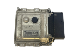 Styrenhet 39115-04389 9001143338 Hyundai Bosch