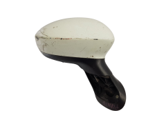 Backspegel Höger 021047 011024 01704752900 Fiat Grande Punto