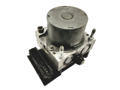 Abs-pump Mitsubishi Colt A4544200975 MN116161 Bosch 47180