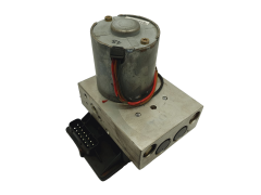 Abs-pump Mercedes CLK W208 A0034310312 10.0990-1327.2 Ate 64997