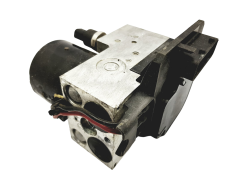 Abs-pump Mercedes A W168 A0044310912 0265202461 Bosch 38148