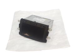 Navigation LAN5200WR4 281153391R 281154548R 281153178R 281152147R Ny översättning