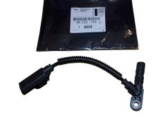 Kamaxelsensor Original 9810375980 Citroen Peugeot