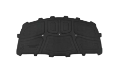 Motorhuvsljuddämpare Gör Audi A4 8W0863825 88631703602 DPA