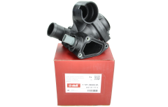 Termostathus 022121111G 11211822201 VW Touareg Vika