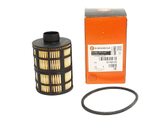 Bränslefilter PSA Boxer Jumper Ducato E148145 Eurorepar Original