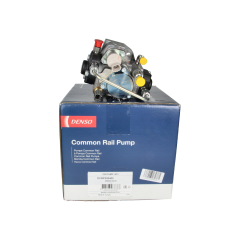 Insprutningspump Gör Citroen Peugeot DCRP300400 1920KW 1920.KW Denso