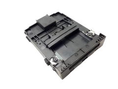 Kortläsare Renault 285909828R A2C53185186 Continental 1043