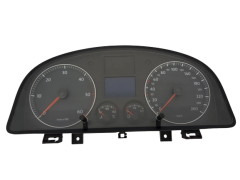 Varvräknare VW Touran 1T0920864A 110080378003 19061
