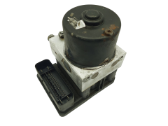Abs-pump Mazda Ford 2S61-2M110-CE 10.0960-0106.3 ATE 67595