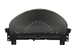 Varvräknare Mercedes A W168 A1685404011 51451
