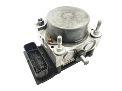 Abs-pump Fiat Panda 51799595 0265800673 Bosch 40461