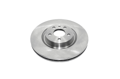 Bromsskiva Fram 8W0615301P 66151727801 Audi A4 Vika Bromsskiva Fram 8W0615301P 66151727801 Audi A4 Vika