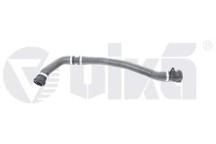 Kylarslang 17128616528 19649701 BMW Vika