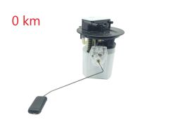 Bränslepump Citroen Peugeot 9830956580 Delphi 0 km
